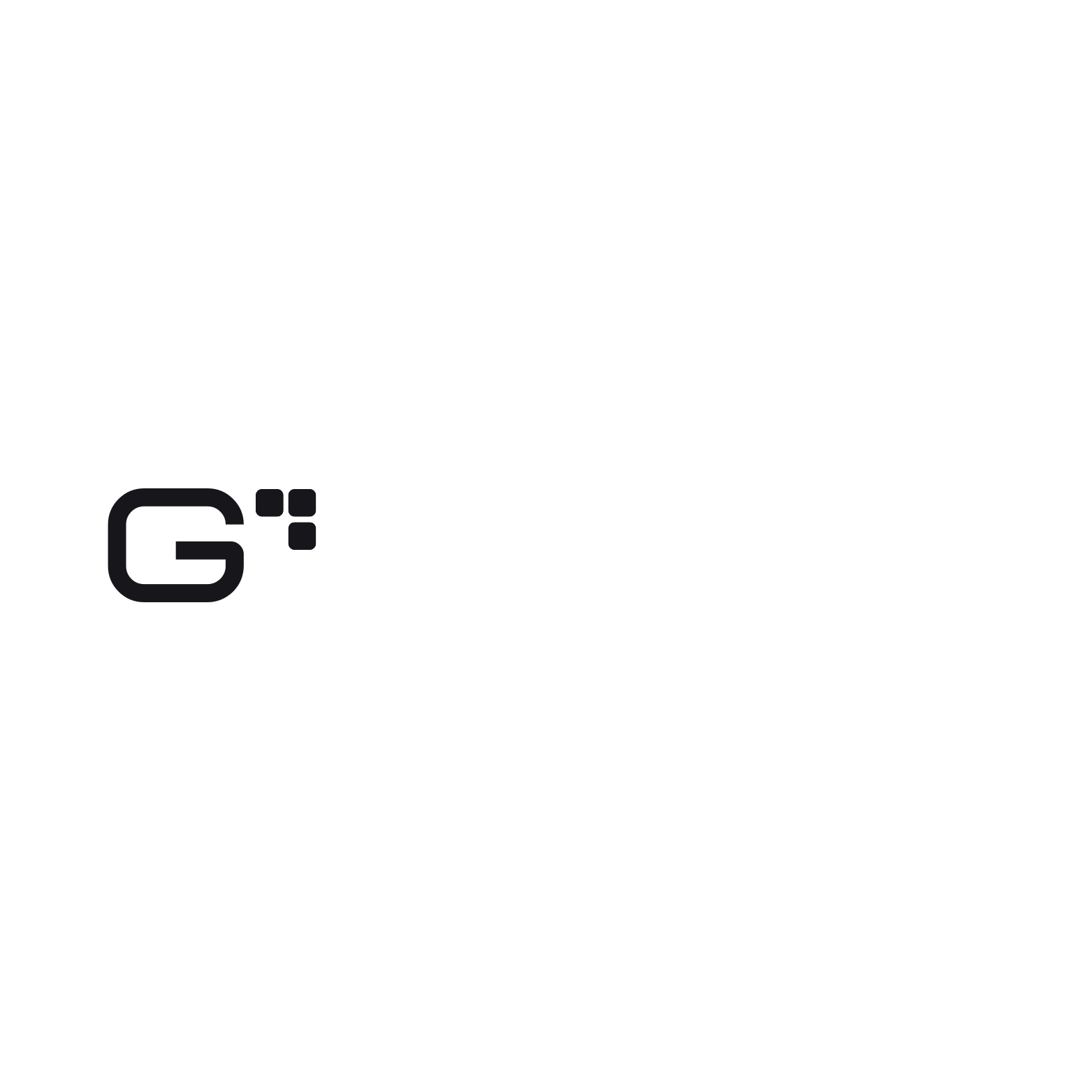 Guardia logo